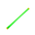 thumbnail image 1 of Novedad Para Niños Tubo De Sonido Juguetes Tubo De Ruido Tubo De Sonido De Plástico Interesante Rocking Stick Fabricación De Instrumentos Musicales Cubo De Juguete Para Niños Adultos Vogacara FN007397-01, 1 of 6