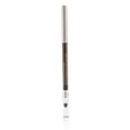 thumbnail image 1 of Lápiz delineador de ojos Clinique Quickliner For Eyes Intense #03, 1 of 5