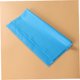 thumbnail image 4 of YSNOOWE Mantel Desechable Azul De Plástico Con Protección Impermeable Para Mesas Grandes, 4 of 8