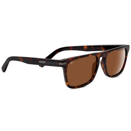 Serengeti Classic Sunglasses - Serengeti Eyewear Sunglasses Carlo