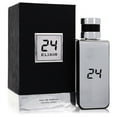 thumbnail image 2 of 24 Platinum Elixir by ScentStory Eau De Parfum Spray 3.4 oz for Men, 2 of 2