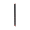 thumbnail image 1 of Delineador de labios Anastasia Beverly Hills Raisin, 1 of 3