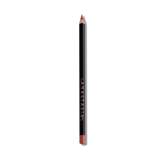 Delineador de labios Anastasia Beverly Hills Raisin