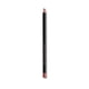 thumbnail image 1 of Delineador de labios Anastasia Beverly Hills Raisin, 1 of 3