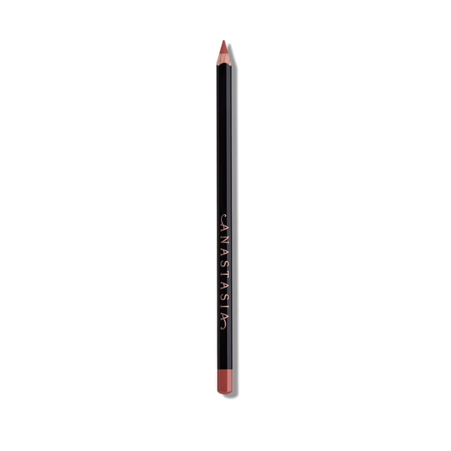 Delineador de labios Anastasia Beverly Hills Raisin