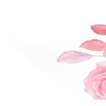 thumbnail image 5 of Ryvnso Placemats Set of 4 Roses Heart Flowers Dining Mats Heat-Resistant Non-Slip Washable Table Mat, 5 of 8