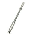 thumbnail image 4 of Colaxi Car Dent Puller Professional Multipurpose Auto Body Dent Removal Repair Tool Sliding Hammer, 4 of 8
