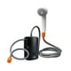 thumbnail image 2 of Ducha Portátil USB Recargable 4400mAh, Para Camping/Playa/Viajes, Uso Interior Y Exterior, Ideal Para Mascotas Y Aseo Personal, 2 of 11