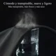 thumbnail image 5 of Camiseta De Manga Corta Playera De Compresion Hombre, 5 of 8