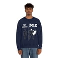 thumbnail image 4 of PhD Graduation Sweatshirt, Gifts, Sweater Shirt, 4 of 9