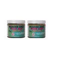 thumbnail image 3 of Wonder Gro Indian Hemp Hair & Scalp Therapy, Net. Wt 12 oz (4), 3 of 4