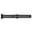 14inch black, variant on Metric/Inch T Shaped Marking Gauge with Needle Double Line Marking Ruler Woodworking Limit Ruler Scribing Marking Ruler