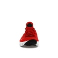 thumbnail image 3 of Nike Men's Free Metcon 4 Chile Red Shoes, from StockX, 3 of 5