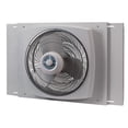 thumbnail image 1 of Ventilador LASKO W16900, 1 of 8