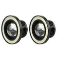 thumbnail image 1 of Fog Light, 30W LED Fog Lights, Fog Light Bulbs, Super Bright For Trucks For Car, 1 of 8