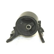 jeep compass automatic transmission mount
