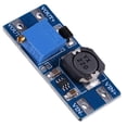 thumbnail image 3 of Power Stepup Module,DCDC Voltage Step Up Step Up Voltage Module D DC Converter Unrivaled Performance, 3 of 7