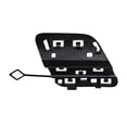 thumbnail image 1 of OE Compatible/Replacement Rear Tow Hook Cover [retainer] For Sedan With Amg(MB1129152), 1 of 1