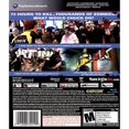thumbnail image 4 of Dead Rising 2 (PlayStation 3), 4 of 7