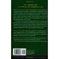 thumbnail image 2 of Silent Spring, 2 of 4