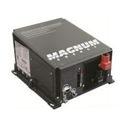 Magnum Energy MS4024PAE 4000 Watt, 24V, Parrallel Inverter