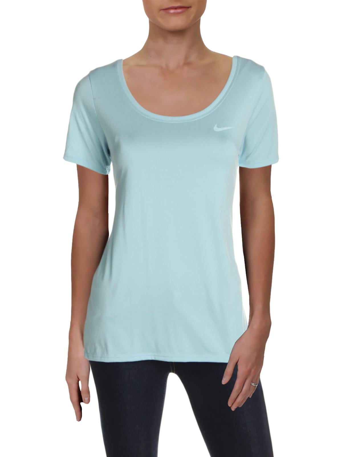 Nike yoga tops uk Clearance