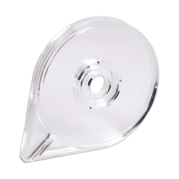 Beauticom Nail Art Tool Striping Line Sticker Tape Dispenser