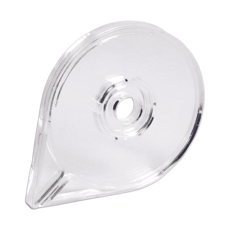 1 pc Beauticom Nail Strip Tape Line Dispenser