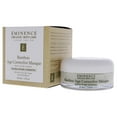 thumbnail image 4 of Mascarilla correctiva Bamboo Age para mujer, 2 onzas Eminence Eminence Eminence, 4 of 6