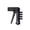 L, variant on Hyknon Hand Grip Exerciser Strengthener, Counting Grip Strength Trainer, Ajustable Resistance Grip Strengthener, Protable Grip Strength Device, Forearm Strengthener for Musicians Athletes, I