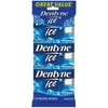 Dentyne Ice 3pk Peppermint