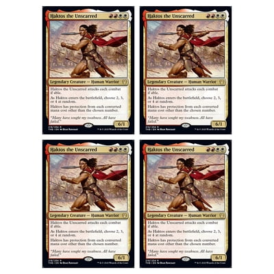 normal rare pokemon cards Magic: The Gathering - Theros Beyond Death