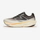 thumbnail image 1 of New Balance Fashion Running Shoes Men's Sneakers M1080P14, 1 of 5
