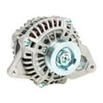 thumbnail image 2 of BBB Industries 13692 Alternator, 2 of 4