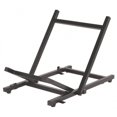 thumbnail image 1 of Support d'Ampli Inclinable Pliant (pour les Petits Amplis), 1 of 3
