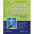 thumbnail image 1 of Celtic Christian Spirituality: Essential Writings--Annotated and Explained, 1 of 3