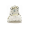 thumbnail image 3 of Salomon Men's XT-Whisper Kith Vanilla Transparent Yellow Shoes, from StockX, 3 of 5