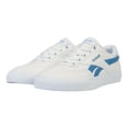 thumbnail image 4 of Tenis Reebok Mujer Techque Beige 100260001 beige 3 MX, 4 of 6