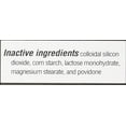 thumbnail image 3 of MyWay Emergency Contraceptive Pill | Compare to Plan B One-Step | 1.5MG ONE TABLET | 1PK, 3 of 4