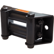 KFI Misc Powersports