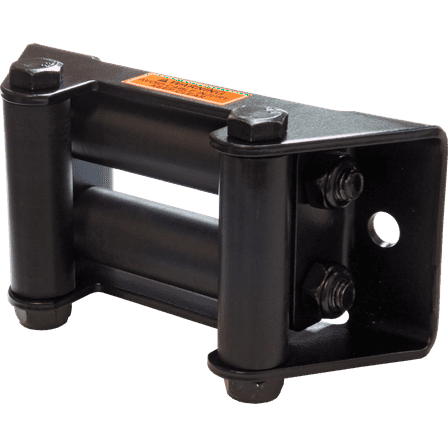 KFI Misc Powersports