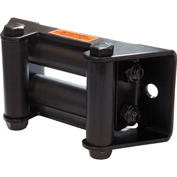 KFI Misc Powersports