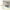 C#2573, variant on Badminton Trainer Device - Portable Solo Badminton Practice Equipment with Rebound, Adjustable Speed & Angle, Indoor Outdoor Fitness Training Tool