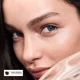 thumbnail image 2 of Base De Maquillaje L'oréal Paris Infallible 32h Fresh Wear Tono Golden Honey 245, 2 of 4