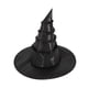 thumbnail image 3 of Sombrero de Halloween, accesorios para fotografías, gorra para juegos de clubes, disfraces, festivales, 3 of 7