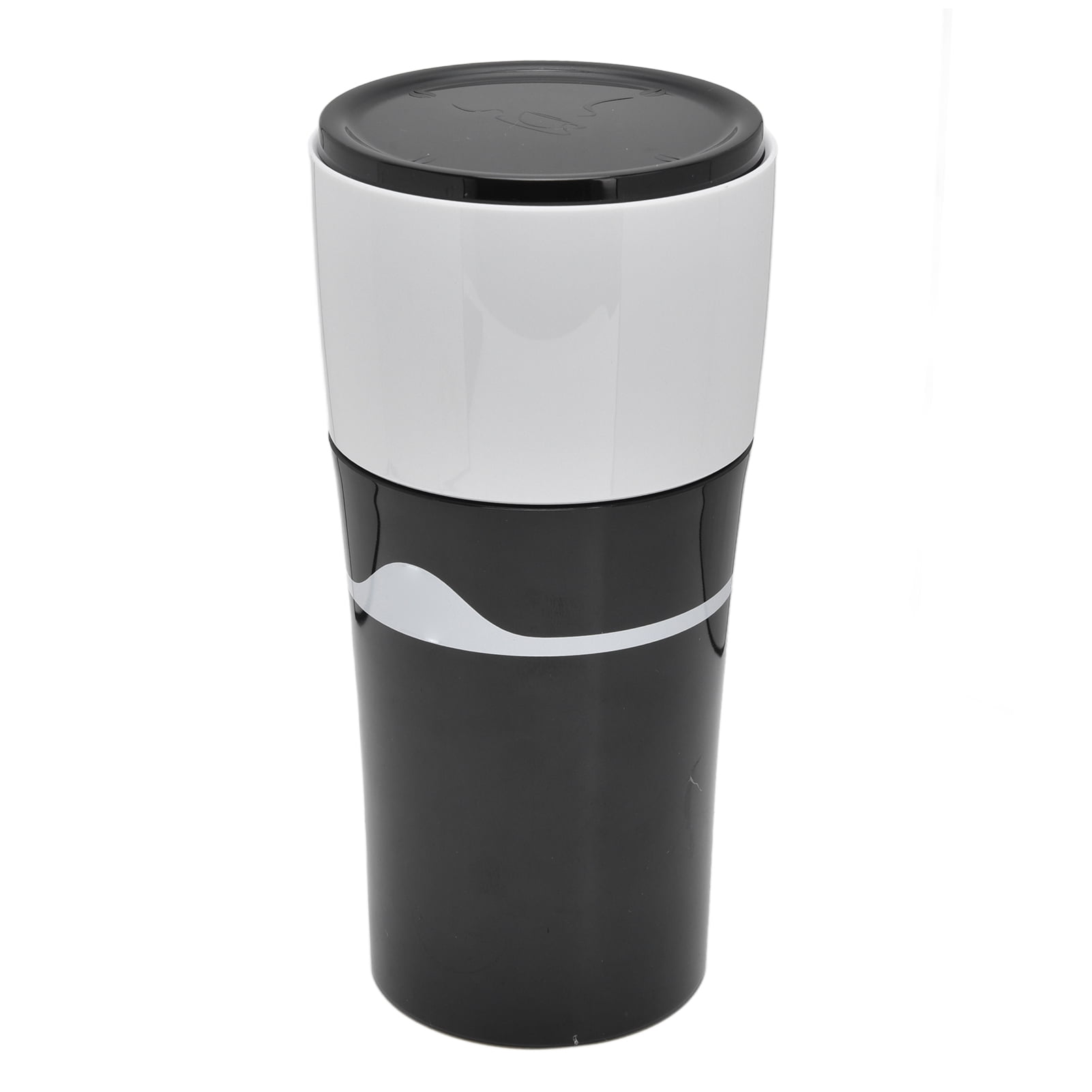 Portable Drip Coffee Maker,450ml Portable Drip Coffee Drip Coffee Machine Drip Coffee Maker Ultimate Reliability