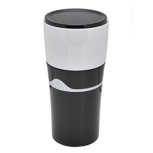 Machine à café à drip portable,450ml Drip Portable Café Drip Machine à café Drip Cafe maker Fiabilité ultime