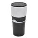 thumbnail image 4 of Cafetera K Cup 450ml Goteo Portátil Goteo Que Viaja, 4 of 7