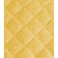 thumbnail image 4 of Potholder DII Basic Terry Collection, 100% algodón amarillo, 3 unidades, 4 of 8