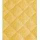 thumbnail image 4 of Potholder DII Basic Terry Collection, 100% algodón amarillo, 3 unidades, 4 of 8